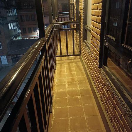 Hotel Layaku Durbar Bhaktapur Exterior photo